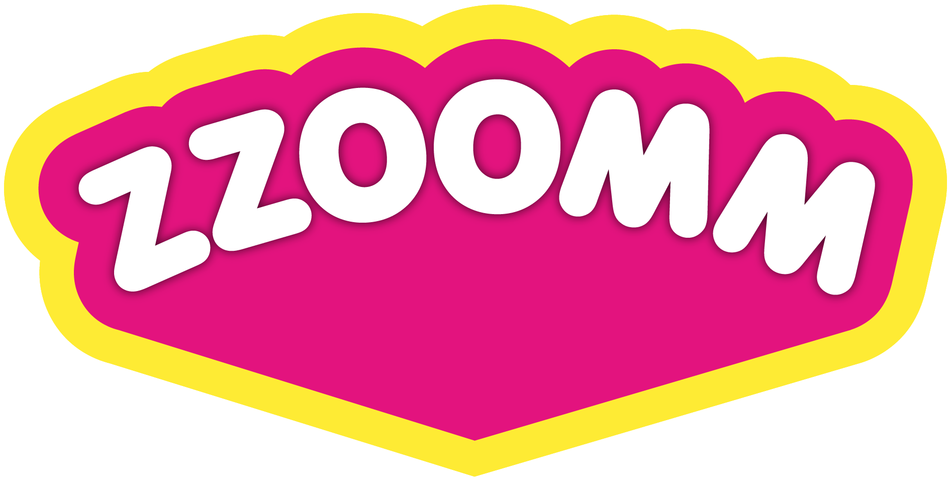Zzoomm