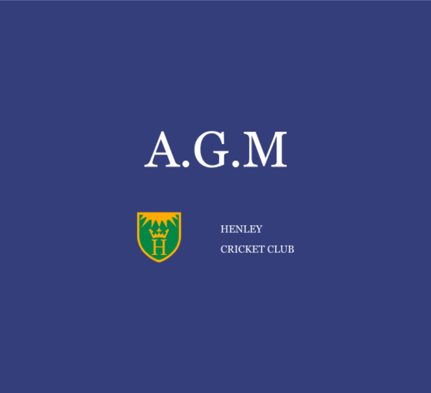 AGENDA FOR THE 48th ANNUAL GENERAL MEETING