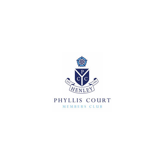 Phyllis Court