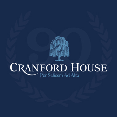 Cranford House