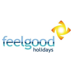 Feelgood Holidays