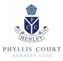 Phyllis Court