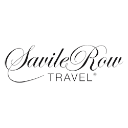 Savile Row Travel